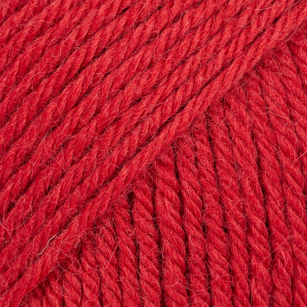 Drops Lima - Taupe