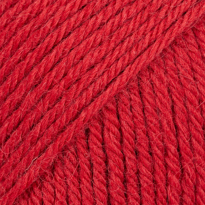 Drops Lima - Taupe