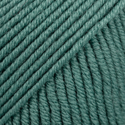 Drops Merino Extra Fine - Café latté