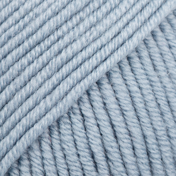 Drops Merino Extra Fine - Café latté