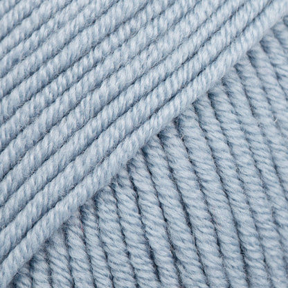 Drops Merino Extra Fine - Café latté