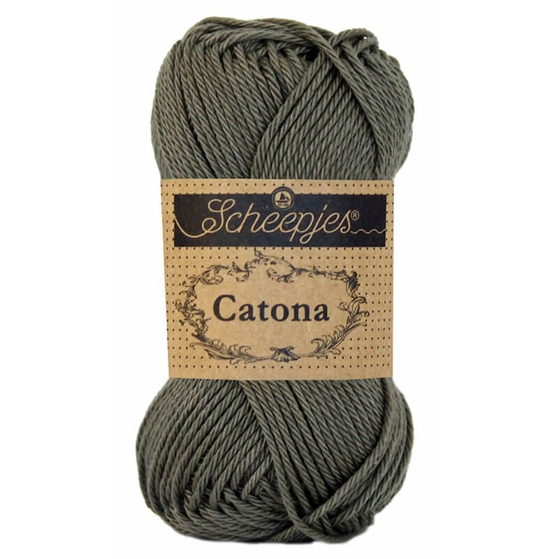 Catona - Scheepjes
