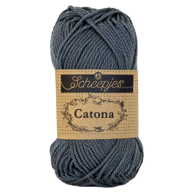 Catona - Scheepjes