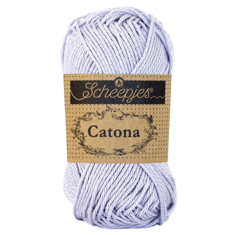 Catona - Scheepjes