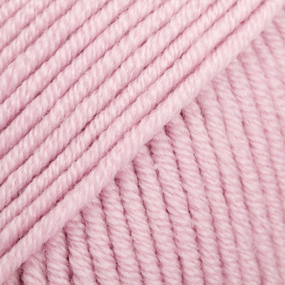 Drops Merino Extra Fine - Café latté