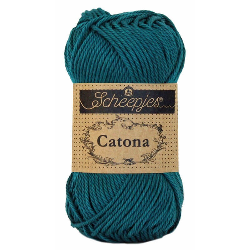 Catona - Scheepjes