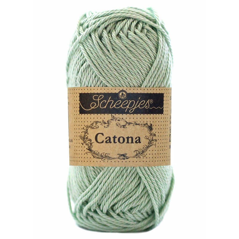 Catona - Scheepjes