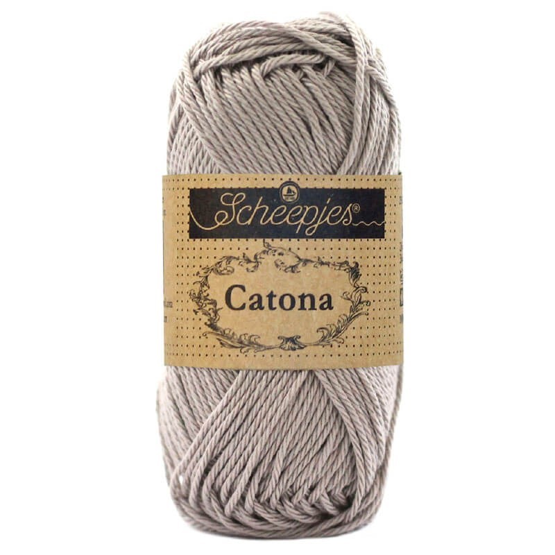 Catona - Scheepjes