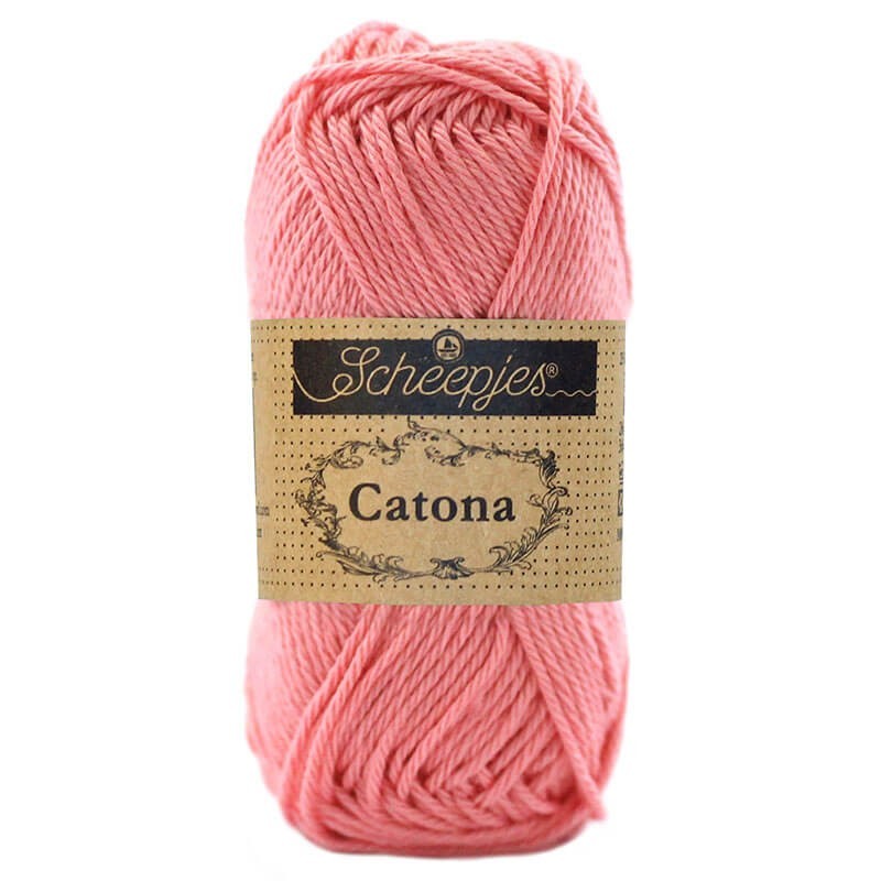 Catona - Scheepjes