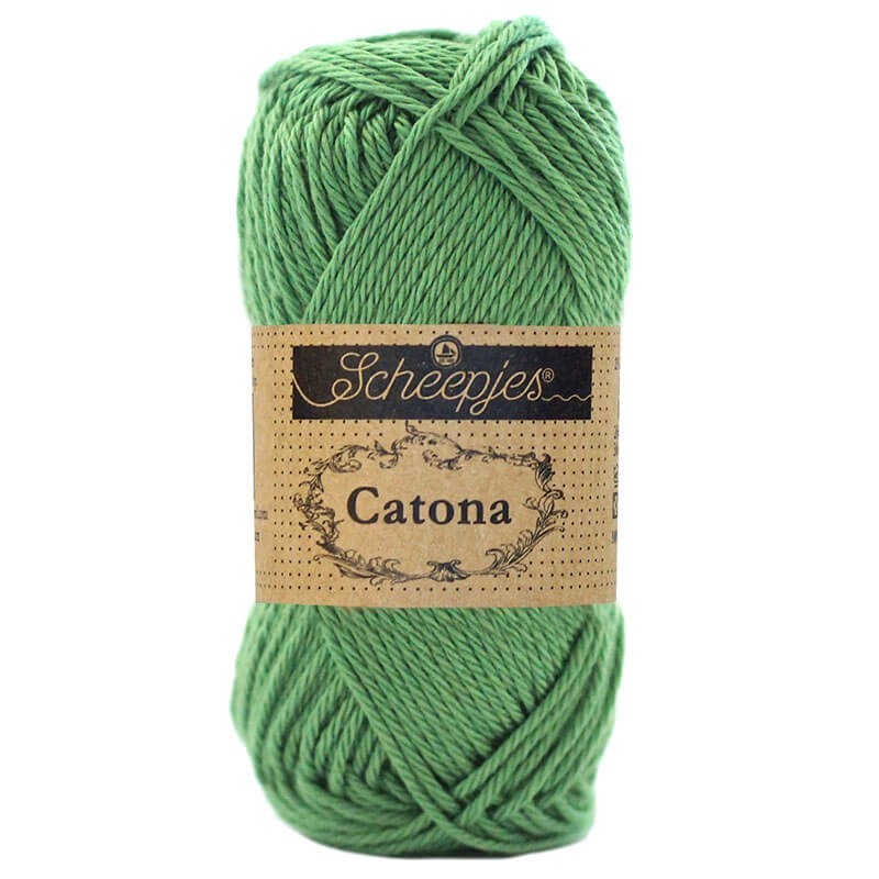 Catona - Scheepjes