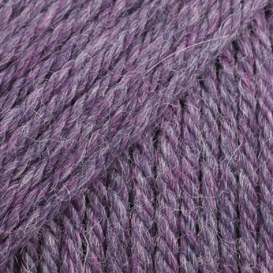 Drops Lima - 4434 Violet