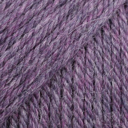 Drops Lima - 4434 Violet