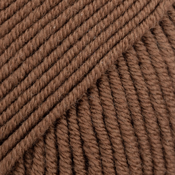 Drops Merino Extra Fine - Café latté