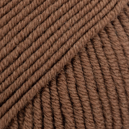Drops Merino Extra Fine - Café latté