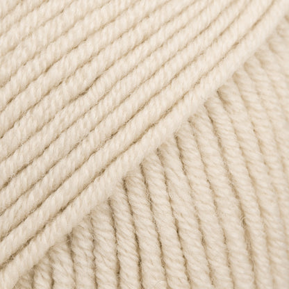 Drops Merino Extra Fine - Café latté