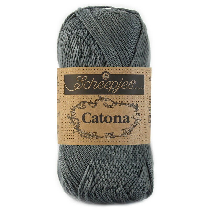 Catona - Scheepjes