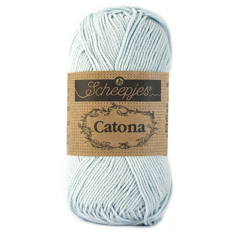 Catona - Scheepjes