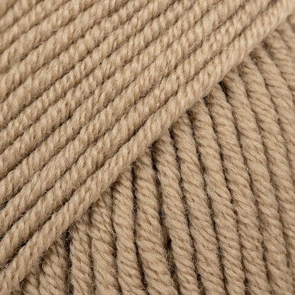 Drops Merino Extra Fine - Café latté