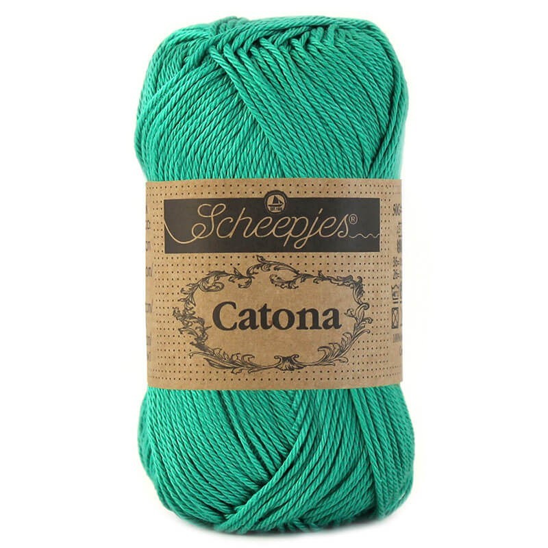 Catona - Scheepjes