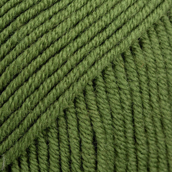 Drops Merino Extra Fine - Café latté
