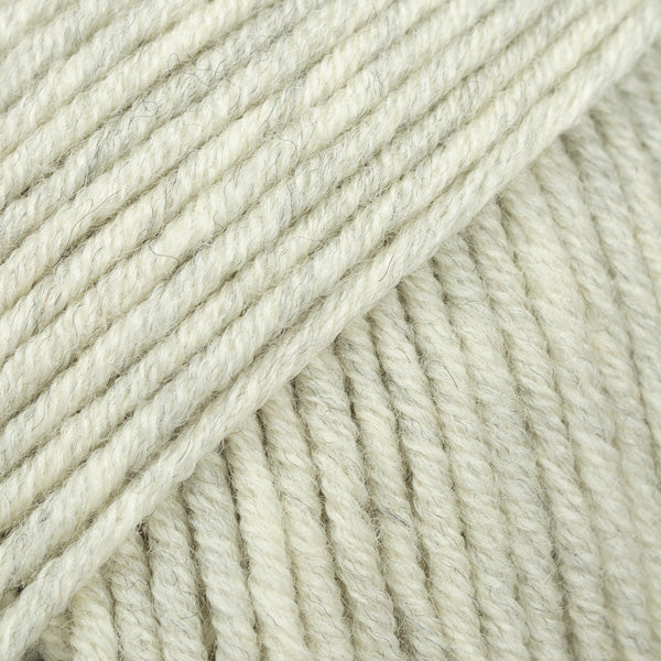 Drops Merino Extra Fine - Café latté