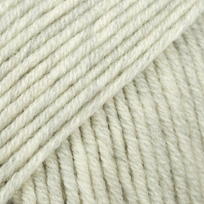 Drops Merino Extra Fine - Café latté