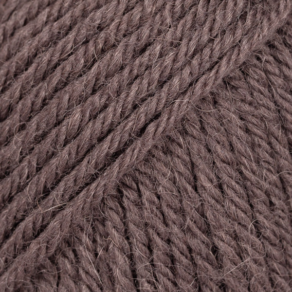 Drops Lima - Taupe