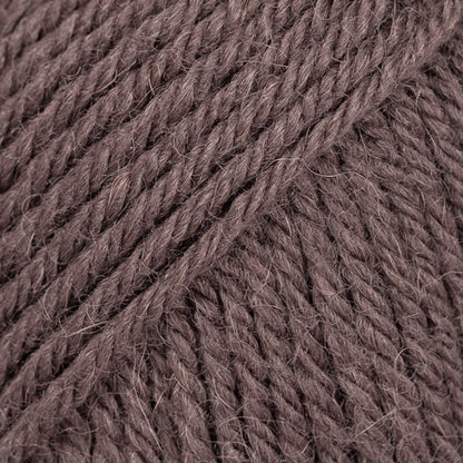 Drops Lima - Taupe