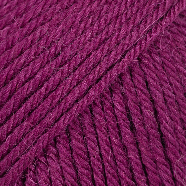 Drops Lima - Taupe