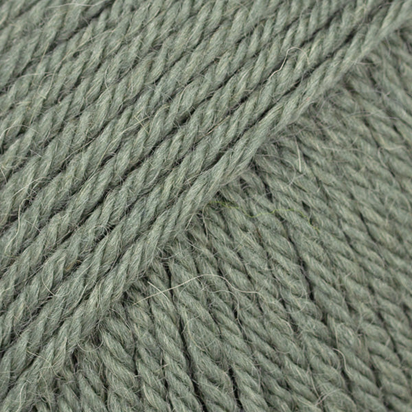 Drops Lima - Taupe