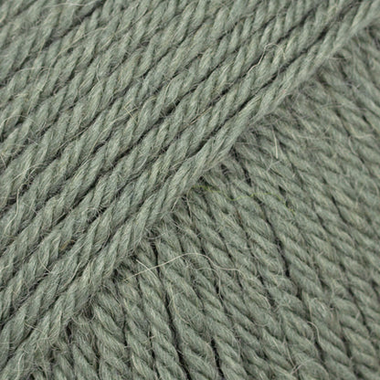 Drops Lima - Taupe