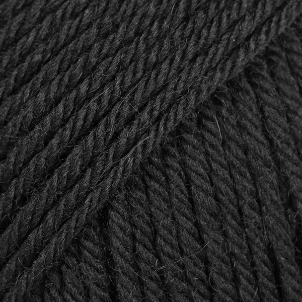 Drops Lima - Taupe