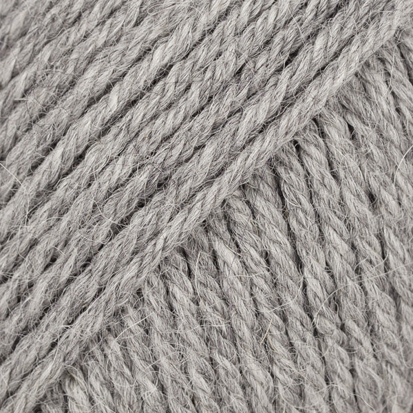 Drops Lima - Taupe