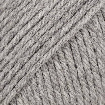 Drops Lima - Taupe