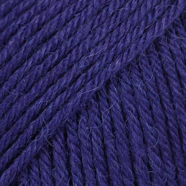 Drops Lima - Taupe