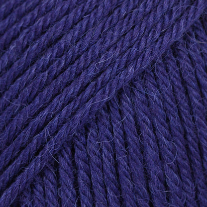 Drops Lima - Taupe