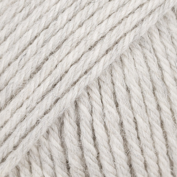 Drops Lima - Taupe