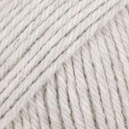 Drops Lima - Taupe