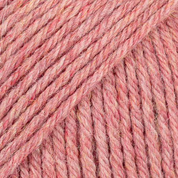Drops Lima - Taupe