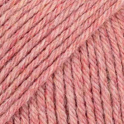 Drops Lima - Taupe