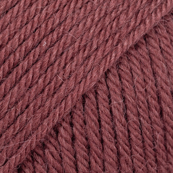 Drops Lima - Taupe