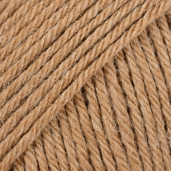 Drops Lima - Taupe