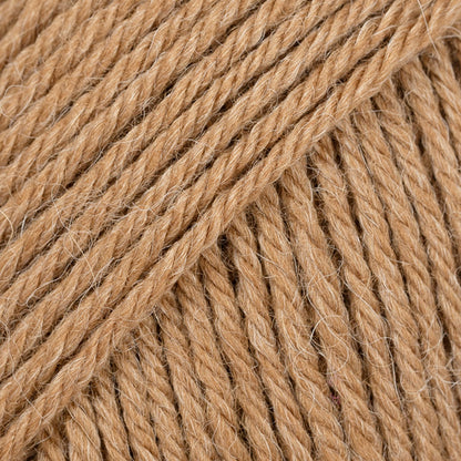 Drops Lima - Taupe