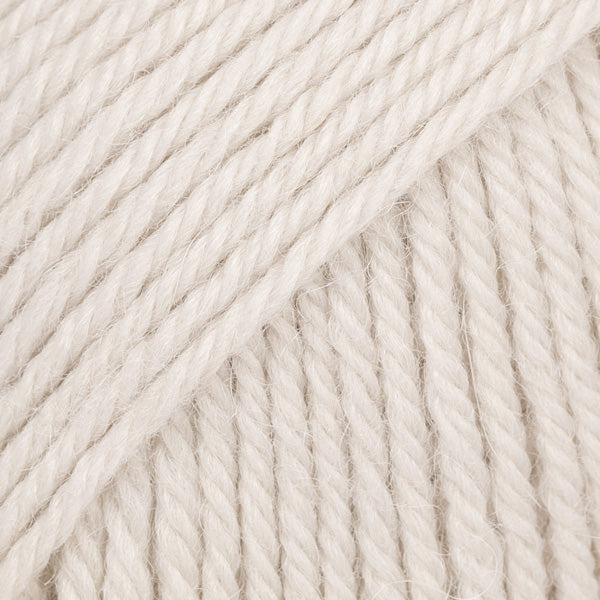 Drops Lima - Taupe