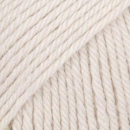 Drops Lima - Taupe