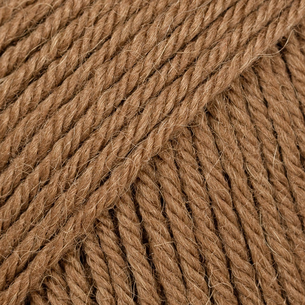 Drops Lima - Taupe