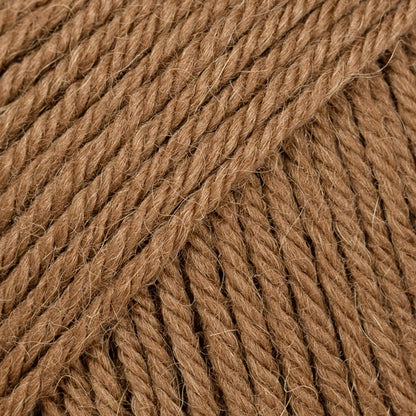 Drops Lima - Taupe