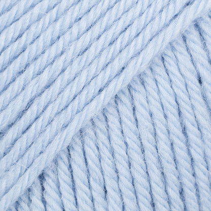 Drops Lima - Taupe