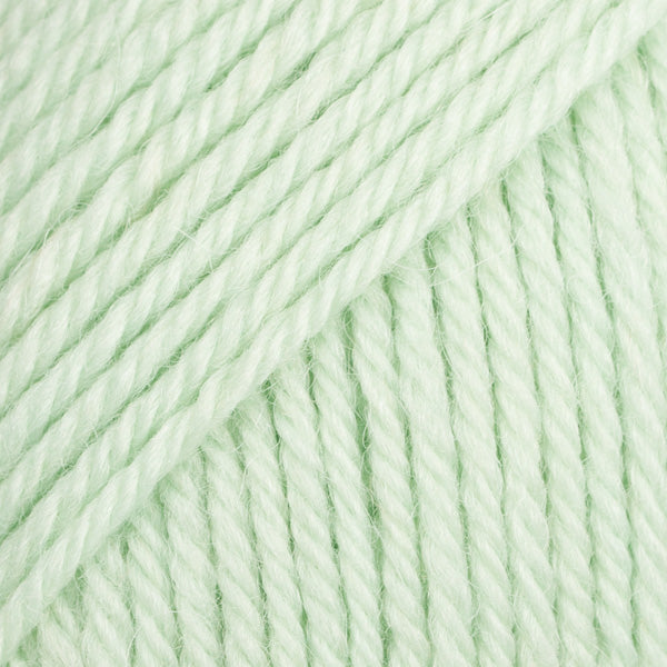 Drops Lima - Taupe