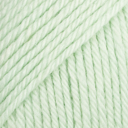 Drops Lima - Taupe